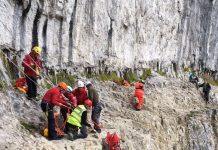 rencontres expé la grave