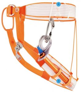 petzl-altitude-harness-side-view-with-ice-screw